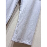 2025年5月27日入荷新作Balenciagaズボン男女兼用高品質★ファッション/誕生日プレゼント/贈り物/SD工場