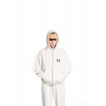 2025年5月27日入荷新作Balenciagaズボン男女兼用高品質★ファッション/誕生日プレゼント/贈り物/SD工場