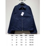 2025年5月27日入荷新作Diorジャケット男性用高品質★ファッション/誕生日プレゼント/贈り物/SD工場