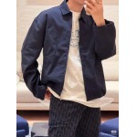 2025年5月27日入荷新作Diorジャケット男性用高品質★ファッション/誕生日プレゼント/贈り物/SD工場