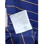 2025年5月27日入荷新作MIUMIU半袖 tシャツ女性用高品質★ファッション/誕生日プレゼント/贈り物/SD工場