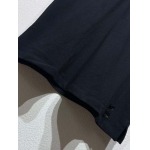 2025年5月27日入荷新作Fendi半袖 tシャツ男女兼用高品質★ファッション/誕生日プレゼント/贈り物/SD工場