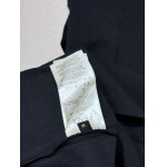 2025年5月27日入荷新作Fendi半袖 tシャツ男女兼用高品質★ファッション/誕生日プレゼント/贈り物/SD工場