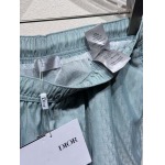 2025年5月27日入荷新作Dior半ズボン男女兼用高品質★ファッション/誕生日プレゼント/贈り物/SD工場