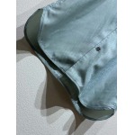 2025年5月27日入荷新作Dior半袖 tシャツ男女兼用高品質★ファッション/誕生日プレゼント/贈り物/SD工場