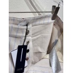 2025年5月27日入荷新作Dior半ズボン男女兼用高品質★ファッション/誕生日プレゼント/贈り物/SD工場