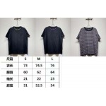 2025年5月27日入荷新作Chrome hearts半袖 tシャツ男女兼用高品質★ファッション/誕生日プレゼント/贈り物/SD工場