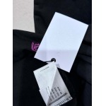 2025年5月27日入荷新作Chrome hearts半袖 tシャツ男女兼用高品質★ファッション/誕生日プレゼント/贈り物/SD工場