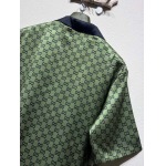 2025年5月27日入荷新作Gucci半袖 tシャツ男女兼用高品質★ファッション/誕生日プレゼント/贈り物/SD工場