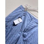 2025年5月27日入荷新作Dior半ズボン男女兼用高品質★ファッション/誕生日プレゼント/贈り物/SD工場