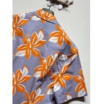 2025年5月27日入荷新作Gucci半袖 tシャツ男女兼用高品質★ファッション/誕生日プレゼント/贈り物/SD工場