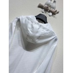 2025年5月27日入荷新作Diorカーディガン男女兼用高品質★ファッション/誕生日プレゼント/贈り物/SD工場