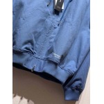 2025年5月27日入荷新作Diorジャケット男女兼用高品質★ファッション/誕生日プレゼント/贈り物/SD工場