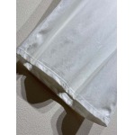 2025年5月27日入荷新作Burberry半袖 tシャツ男女兼用高品質★ファッション/誕生日プレゼント/贈り物/SD工場