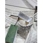 2025年5月27日入荷新作Gucci半ズボン男女兼用高品質★ファッション/誕生日プレゼント/贈り物/SD工場
