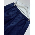 2025年5月27日入荷新作Gucci半ズボン男女兼用高品質★ファッション/誕生日プレゼント/贈り物/SD工場