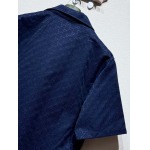 2025年5月27日入荷新作Gucci半袖 tシャツ男女兼用高品質★ファッション/誕生日プレゼント/贈り物/SD工場