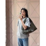 2025年5月27日入荷新作Gucci半袖 tシャツ男女兼用高品質★ファッション/誕生日プレゼント/贈り物/SD工場