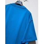 2025年5月27日入荷新作Balenciaga半袖 tシャツ男女兼用高品質★ファッション/誕生日プレゼント/贈り物/SD工場