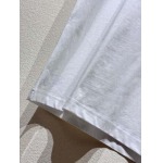 2025年5月27日入荷新作Chrome hearts半袖 tシャツ男女兼用高品質★ファッション/誕生日プレゼント/贈り物/SD工場
