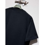 2025年5月27日入荷新作Gucci半袖 tシャツ男女兼用高品質★ファッション/誕生日プレゼント/贈り物/SD工場