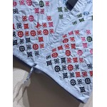 2025年5月27日入荷新作Louis Vuitton半袖 tシャツ男女兼用高品質★ファッション/誕生日プレゼント/贈り物/SD工場