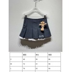 2025年5月27日入荷新作13DEカーディガン女性用高品質★ファッション/誕生日プレゼント/贈り物/SD工場