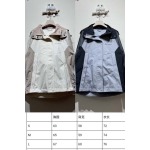 2025年5月27日入荷新作13DEカーディガン女性用高品質★ファッション/誕生日プレゼント/贈り物/SD工場