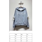 2025年5月27日入荷新作13DEジャケット女性用高品質★ファッション/誕生日プレゼント/贈り物/SD工場