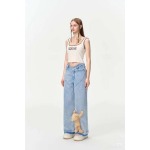 2025年5月27日入荷新作13DEジーパン女性用高品質★ファッション/誕生日プレゼント/贈り物/SD工場
