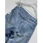 2025年5月27日入荷新作13DEジーパン女性用高品質★ファッション/誕生日プレゼント/贈り物/SD工場