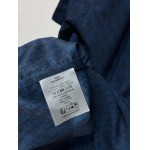 2025年5月27日入荷新作Dior半袖 tシャツ男女兼用高品質★ファッション/誕生日プレゼント/贈り物/SD工場
