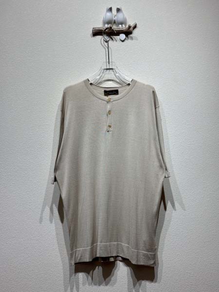 2025年5月27日入荷新作loro piana半袖 tシャツ男女兼用高品質★ファッション/誕生日プレゼント/贈り物/SD工場