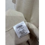 2025年5月27日入荷新作loro piana半袖 tシャツ男女兼用高品質★ファッション/誕生日プレゼント/贈り物/SD工場