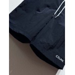 2025年5月27日入荷新作Celine半ズボン男女兼用高品質★ファッション/誕生日プレゼント/贈り物/SD工場