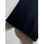 2025年5月27日入荷新作Gucci半袖 tシャツ男女兼用高品質★ファッション/誕生日プレゼント/贈り物/SD工場