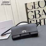 2025年5月28日入荷新作Balenciaga SIZE:27x14x5Cm 2025新品  お安い/人気/本革 バッグ/XX工場