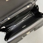 2025年5月28日入荷新作Balenciaga SIZE:27x14x5Cm 2025新品  お安い/人気/本革 バッグ/XX工場