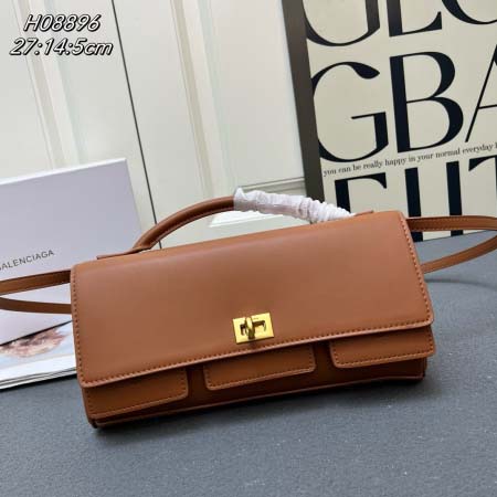 2025年5月28日入荷新作Balenciaga SIZE:...