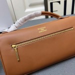 2025年5月28日入荷新作Balenciaga SIZE:27x14x5Cm 2025新品  お安い/人気/本革 バッグ/XX工場