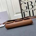 2025年5月28日入荷新作Balenciaga SIZE:27x14x5Cm 2025新品  お安い/人気/本革 バッグ/XX工場