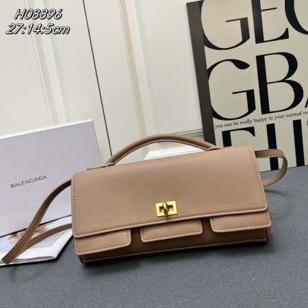 2025年5月28日入荷新作Balenciaga SIZE:...