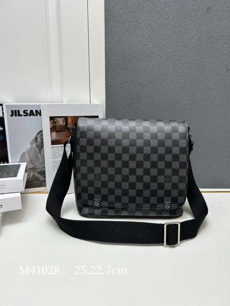 2025年5月28日入荷新作  Louis VuittonN...