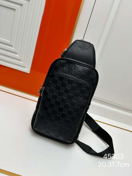 2025年5月28日入荷新作Louis Vuitton  A...