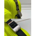 2025年5月28日入荷新作Louis Vuitton M30233 M30241 M30243  43845 OUTDOOR 25x20x10.5cm。  お安い/人気/本革 バッグ/XX工場