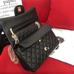 2025年5月28日入荷新作Chanel  斜め下げ バッグ  SIZE: 27*15*7.5  お安い/人気/本革 バッグ/XX工場