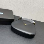 2025年5月28日入荷新作Prada  SIZE:27x19x5cm  お安い/人気/本革 バッグ/XX工場
