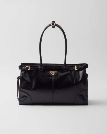2025年5月28日入荷新作Prada  LusSolf 1...