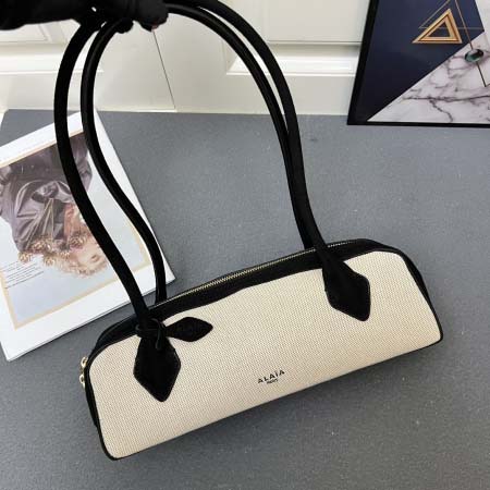 2025年5月28日入荷新作Ailia  新品 Le Tec...