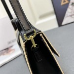 2025年5月28日入荷新作Jacquemus SIZE:24-14-8cm  お安い/人気/本革 バッグ/XX工場